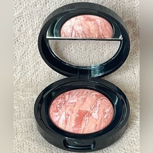 Laura Geller Baked Blush-n-brighten Marbleized Blush - Tropic Hues